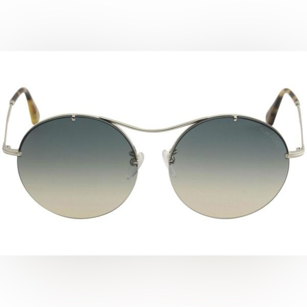 *Authentic* Tom Ford Sunglasses